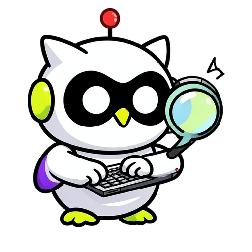 Sticker by Vixl